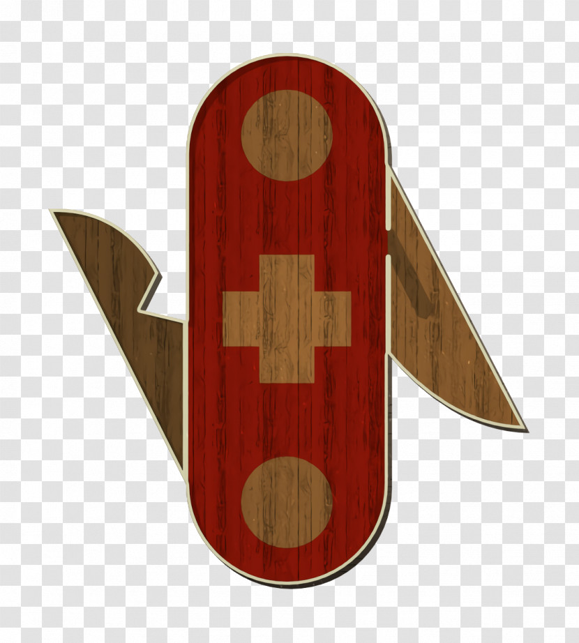 Switzerland Icon Constructions Icon Swiss Army Knife Icon Transparent PNG