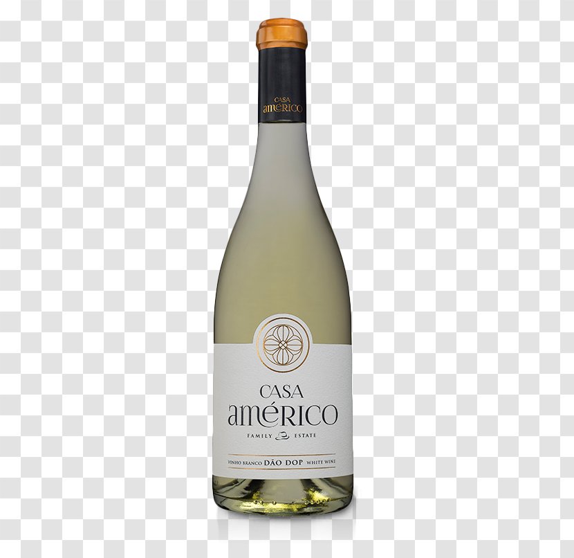 Champagne White Wine Chardonnay The Merchant - Liqueur Transparent PNG