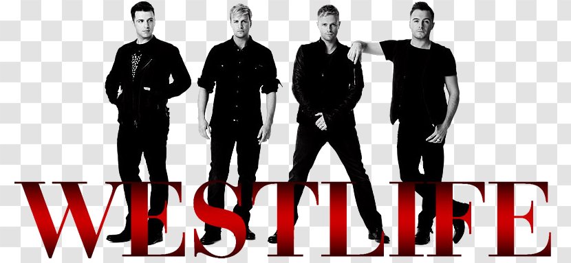 Gravity Westlife Unbreakable - Flower - The Greatest Hits Vol. 1 AlbumBackstreet Boys Transparent PNG