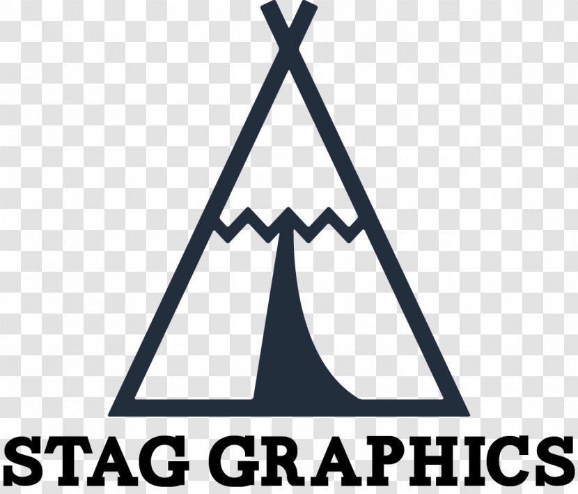 Building Tent Logo Home - Symbol Transparent PNG