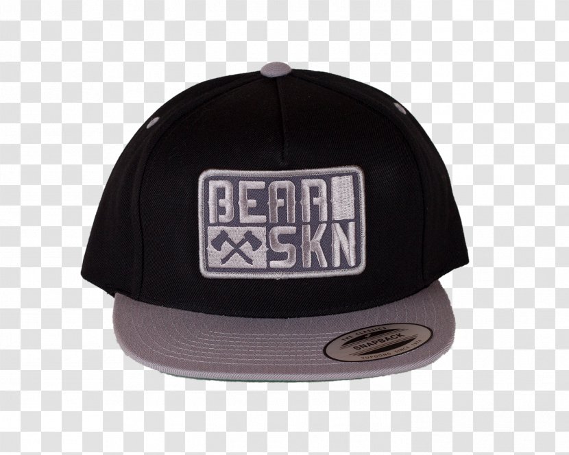 Baseball Cap Snapback Trucker Hat Clothing - Wool Transparent PNG