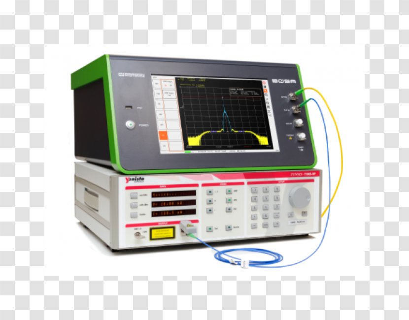 Hertz Electronics Hewlett-Packard Spectrum Analyzer Oscilloscope - Hewlett-packard Transparent PNG