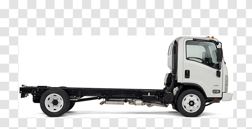Chevrolet Express Car General Motors Ram Trucks - Motor Vehicle - Chassis Cab Transparent PNG