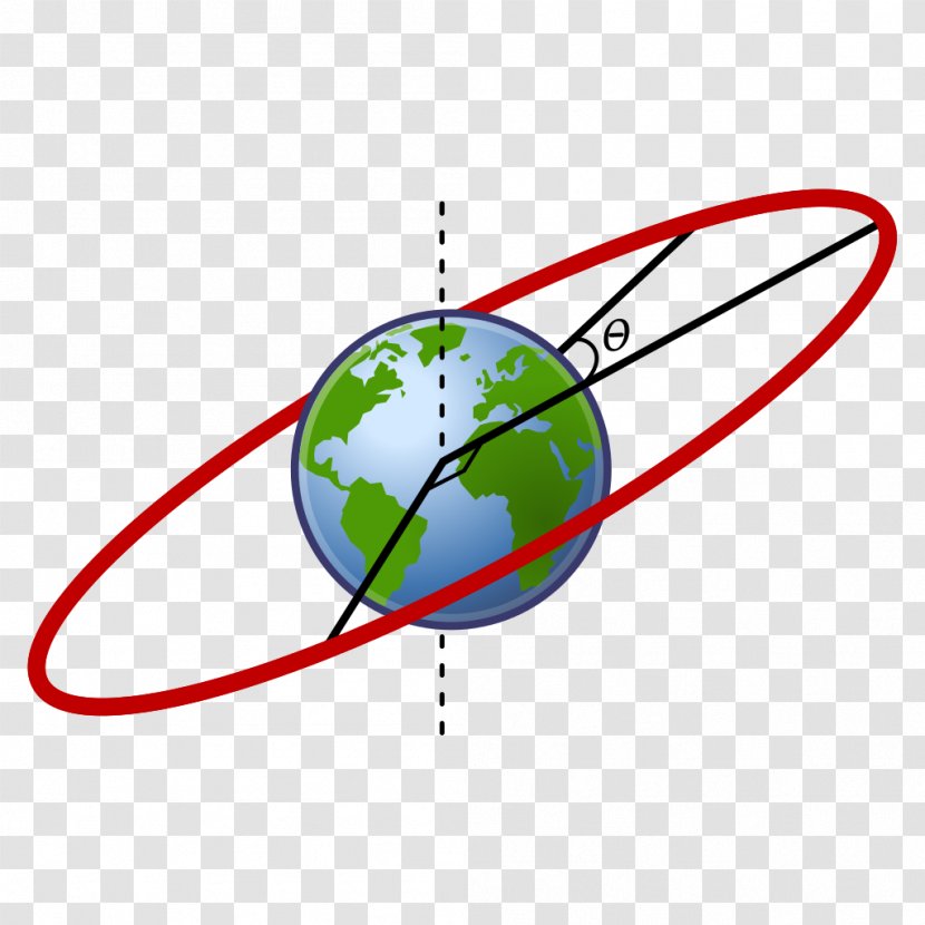 Orbital Mechanics Wikimedia Commons Hohmann Transfer Orbit - Ball Transparent PNG