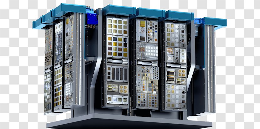 Materials International Space Station Experiment Atmosphere-Space Interactions Monitor Science - Enclosure Transparent PNG