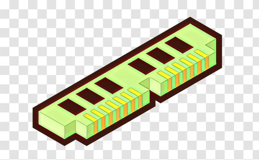 Line Stairs Rectangle Transparent PNG