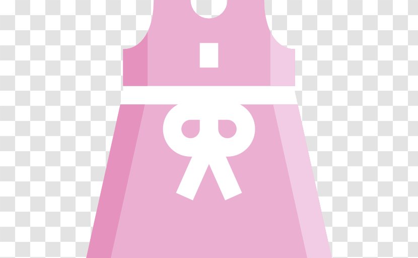 Clothing Dress Skirt Transparent PNG