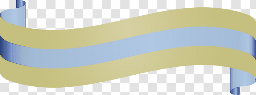 Yellow Material Property Beige Transparent PNG
