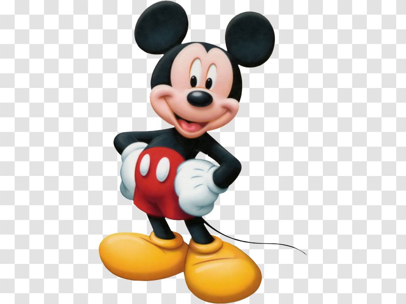 Castle Of Illusion Starring Mickey Mouse Minnie Character Clip Art - Mercado Libre Transparent PNG