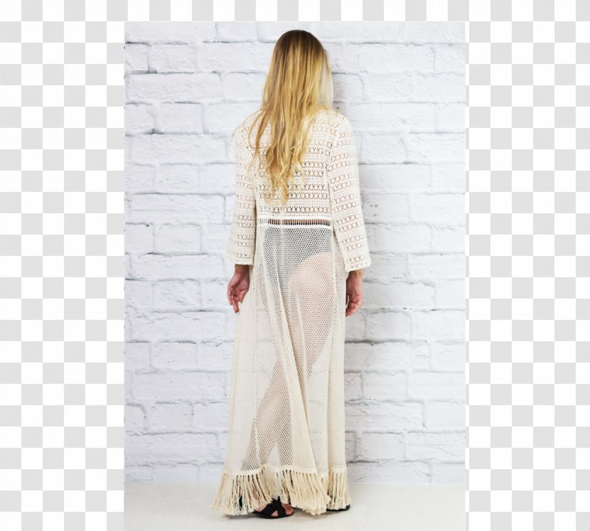 Waist Outerwear Skirt Dress Sleeve Transparent PNG