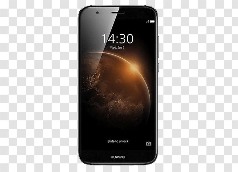 Huawei GX8 Mate S 华为 Telephone - Technology - Mobile Repair Transparent PNG