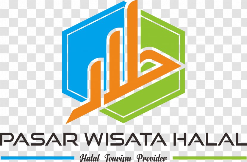 Logo Sribu.com Brand - Signage - Halal Transparent PNG