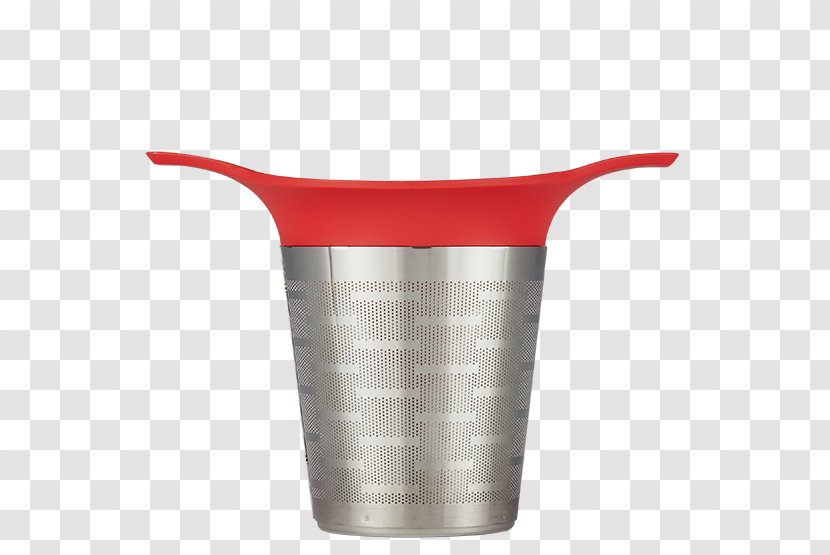 Metal Background - Drinkware - Tableware Measuring Cup Transparent PNG