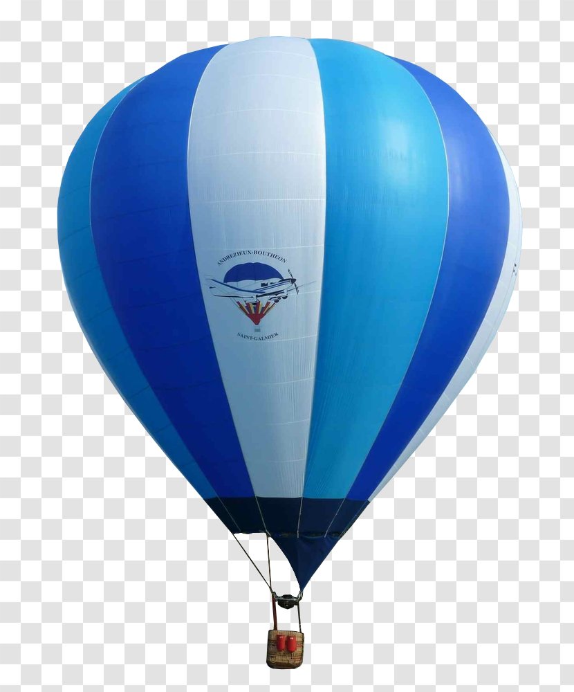 Hot Air Balloon Kubicek Balloons Flight World - Sky - Model Transparent PNG