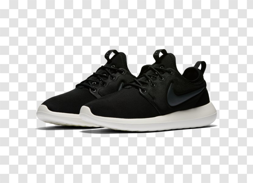 Nike Roshe Two Men's Shoe Sports Shoes Women's - Tennis - Jordan For Women Size 10 Transparent PNG