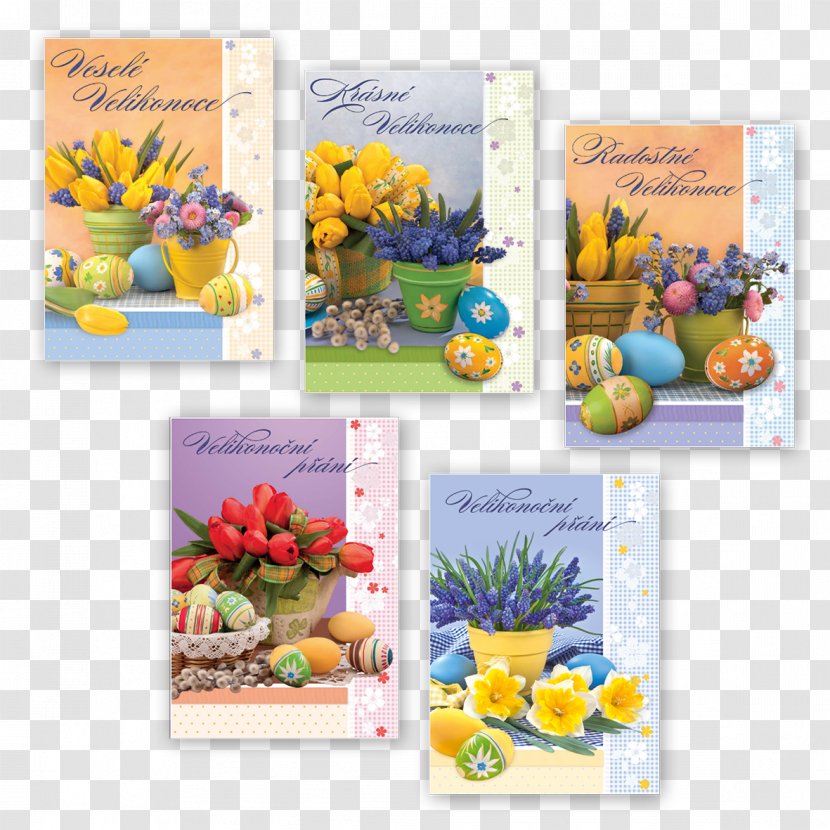 Greeting & Note Cards Easter Wish Envelope Subcategory - Category Transparent PNG
