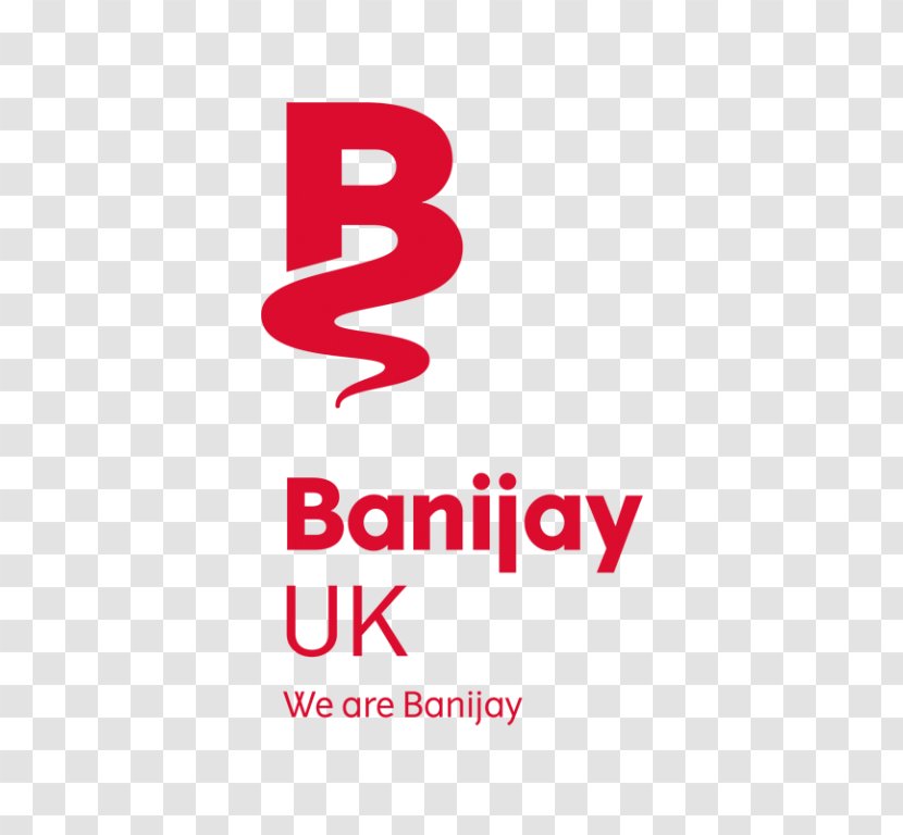 Banijay Group Television Rights Limited Zodiak Media UK Production Companies - Video - Business Transparent PNG
