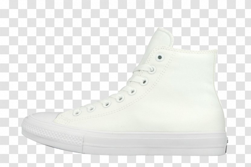 Sneakers Sportswear Shoe - Tennis - Design Transparent PNG