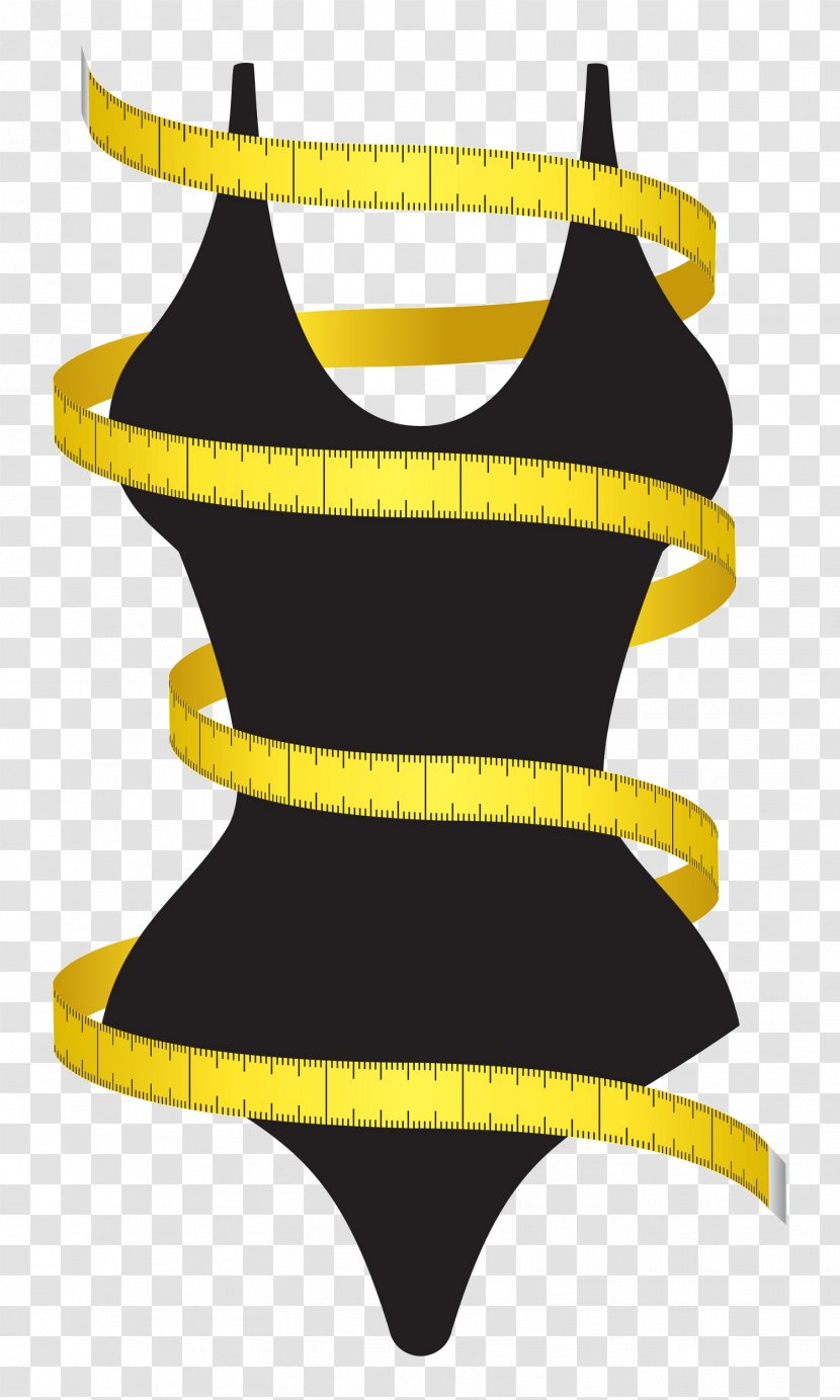 Tape Measures Measurement Stock Photography Royalty-free - Silhouette - TAPE Transparent PNG