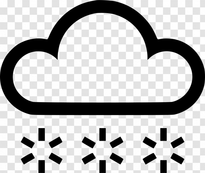 Clip Art Snow Flurry Weather Forecasting Transparent PNG