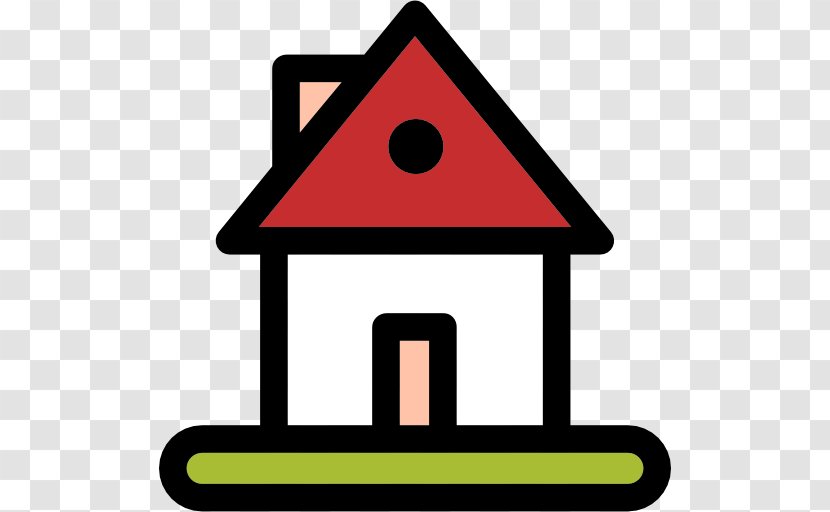 Building House Apartment - Home Transparent PNG