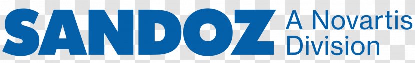 Logo Brand Font Novartis Product - Text - Allianz Transparent PNG