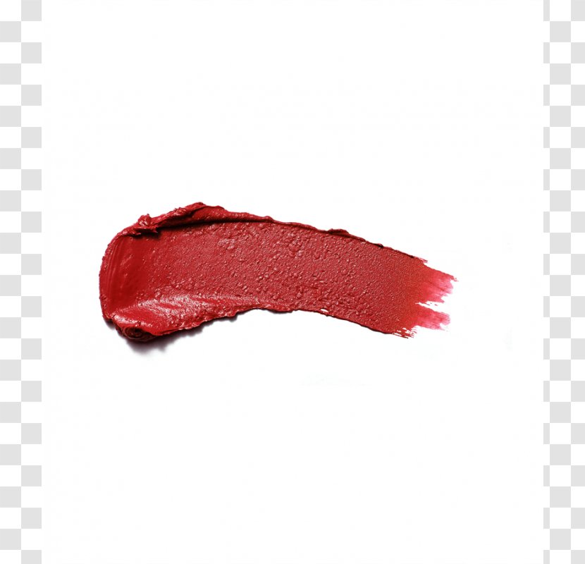 Lipstick Red Color Cosmetics Transparent PNG