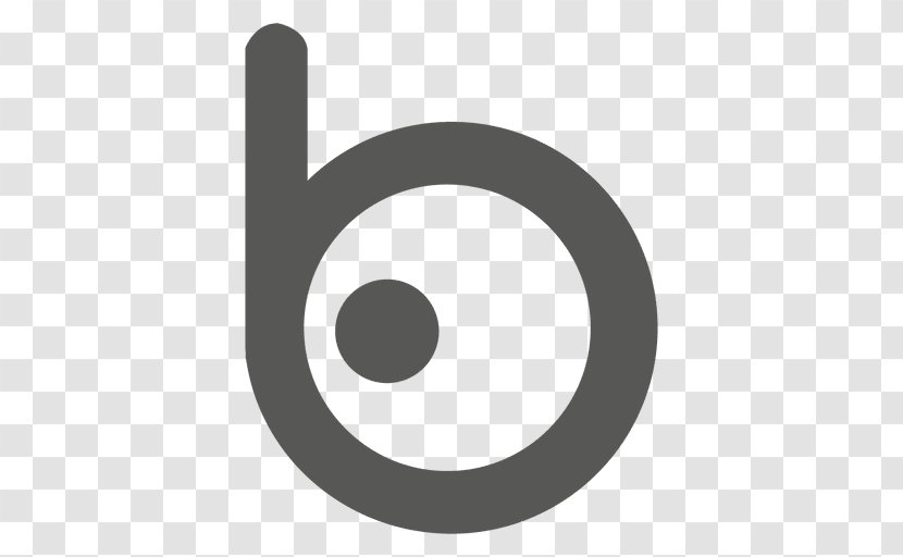 Logo Product Design Font Brand - Symbol - Bing Transparent PNG
