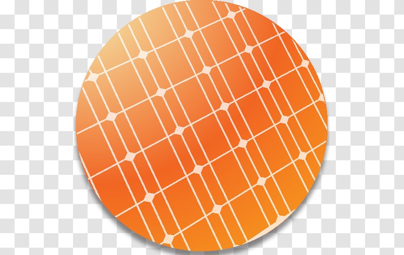 Badmintonracket Electrical Switches Mercury Switch Sport - Area - Badminton Transparent PNG