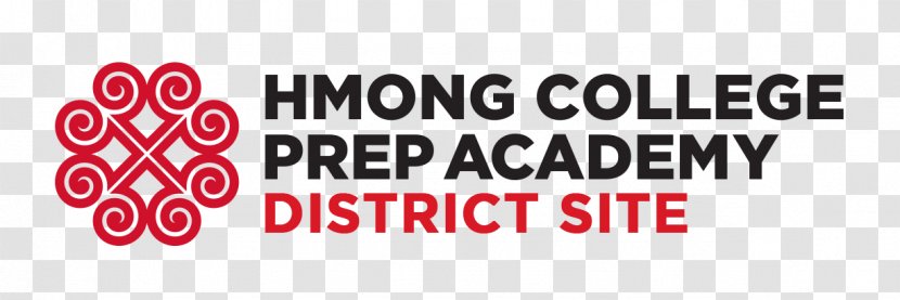 Student Hmong College Prep Academy School University - Faculty Transparent PNG