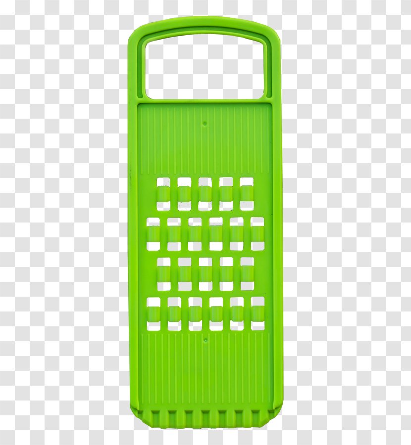 Paper Shredder Quality - Mobile Phone Case Transparent PNG