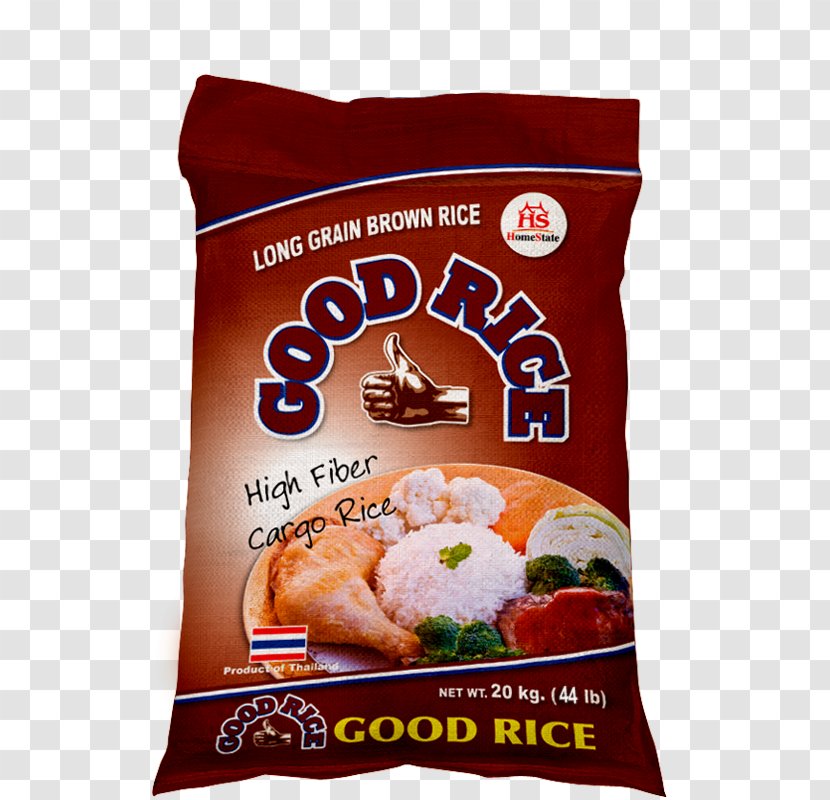 Nepalese Cuisine Brown Rice Junk Food - Commodity Transparent PNG