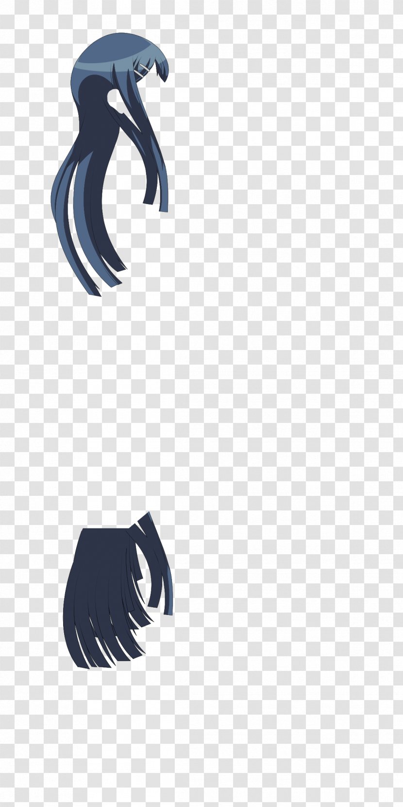 Logo Font - Beak - Design Transparent PNG
