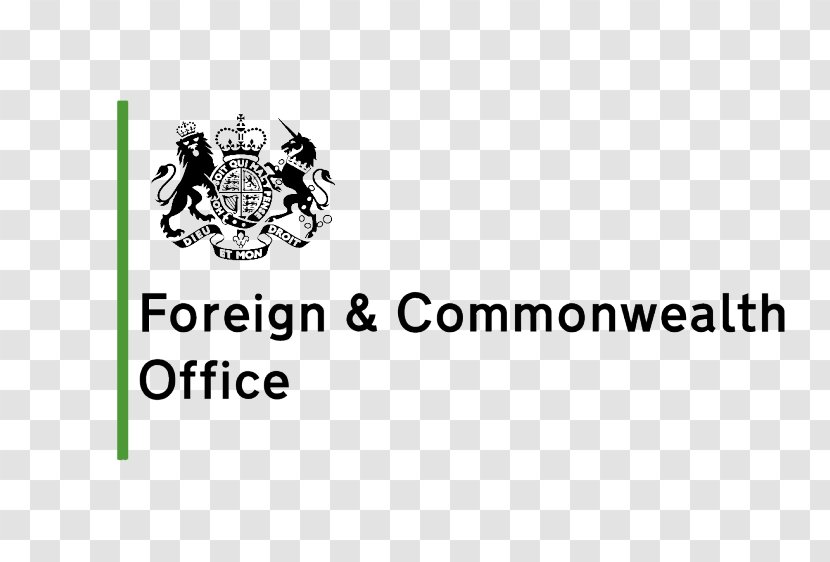 British High Commission, Dhaka E-crime: The Government Response To Fifth Report From Home Affairs Committee Session 2013 -2014 HC 70 Logo Design United Kingdom - Foreign Candidates Transparent PNG