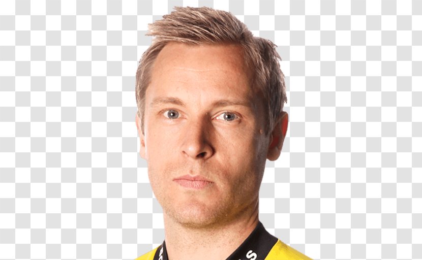 Chin Cheek Forehead Jaw Eyebrow - Sweden Player Transparent PNG