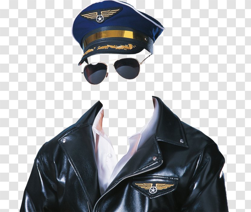 Airplane 0506147919 Leather Helmet Hat Cap Transparent PNG