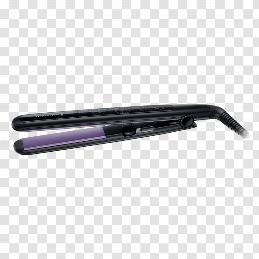 Hair Iron Capelli Clothes CI9532 Pearl Pro Curl, Curling Hardware/Electronic Transparent PNG