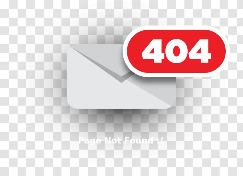 Logo Brand Font - Rectangle - 404 Pages Transparent PNG