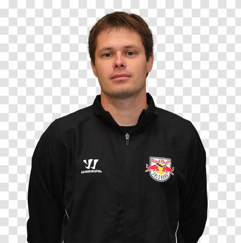 Dragan Torbica United States Castleford Tigers Iserlohn Kangaroos Management Transparent PNG