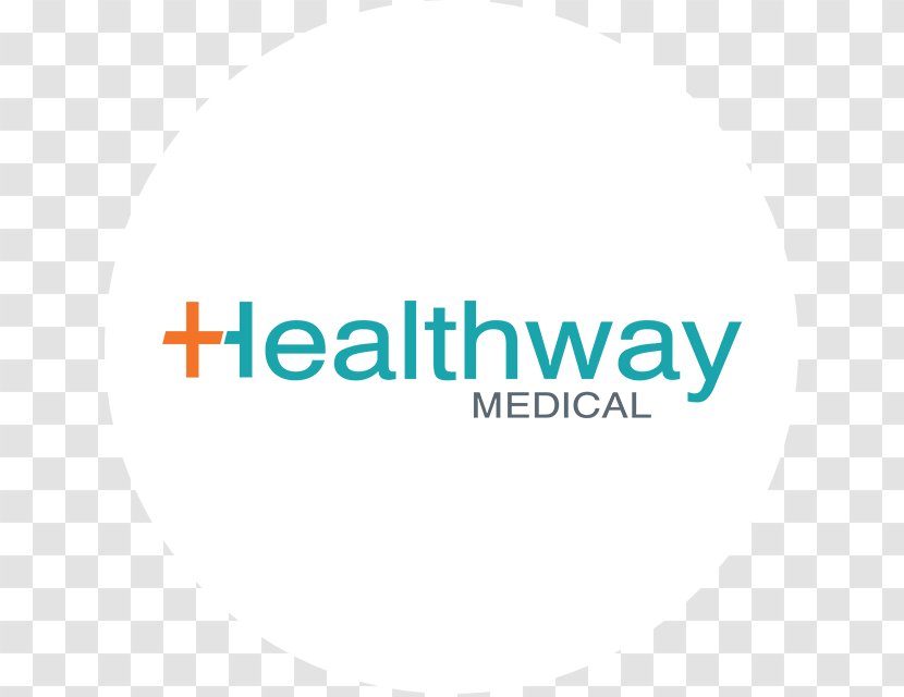 Clinic Medicine Health Care Healthway Transparent PNG