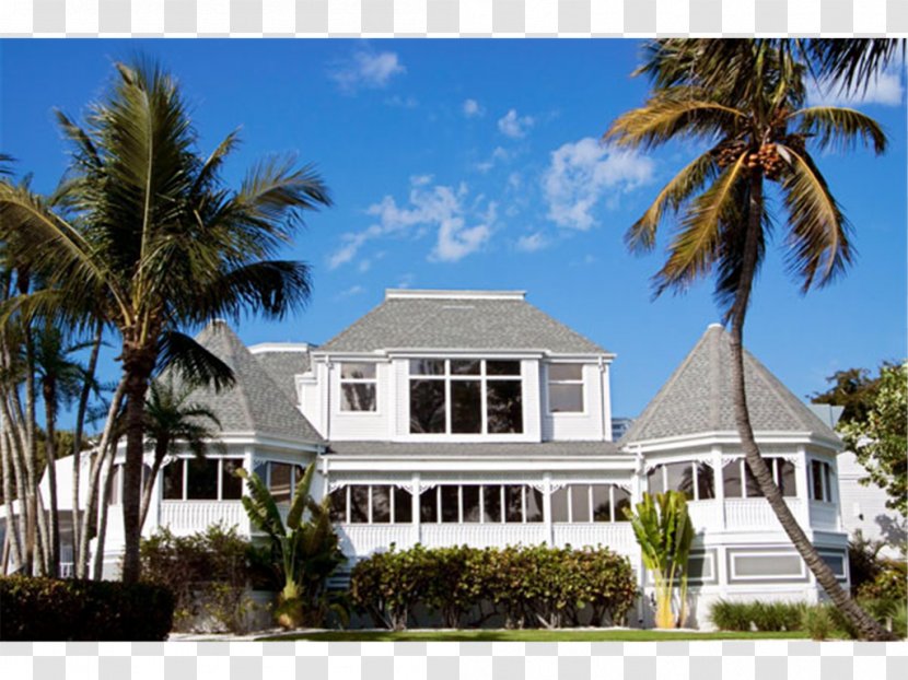 Thistle Lodge Beachfront Restaurant Ybel Resort Hotel Villa - Sky - Balcony Transparent PNG