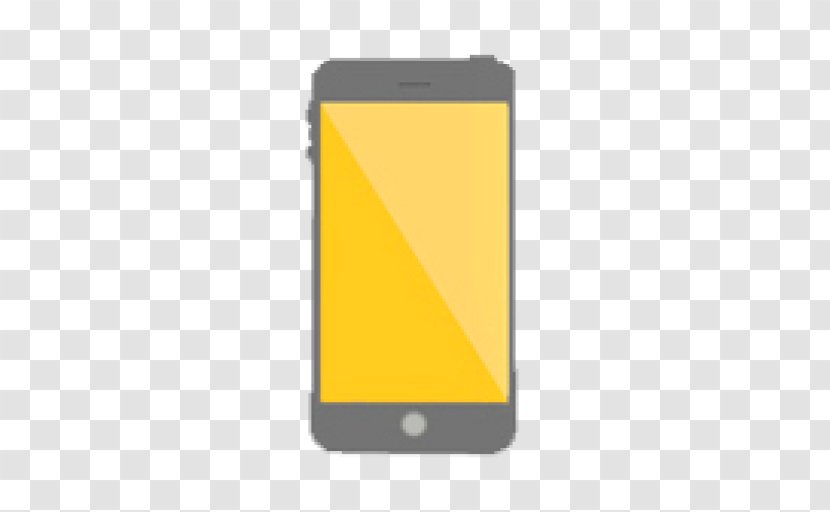 Smartphone IRepair Mobile Phones Samsung Telephone Transparent PNG