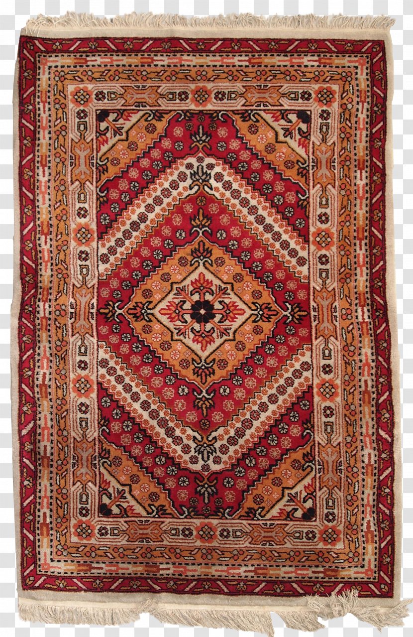 Carpet Anatolian Rug Oriental Gabbeh Kilim - Craft - Traditional Hand-made Transparent PNG