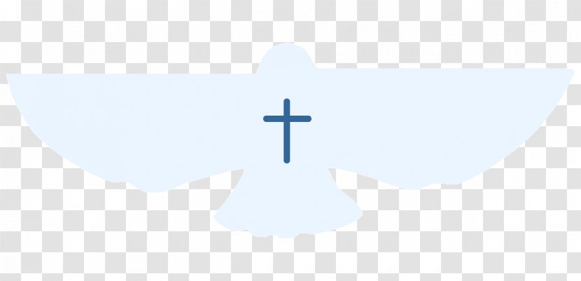 Logo Brand Symbol Microsoft Azure - Dave Bautista Transparent PNG