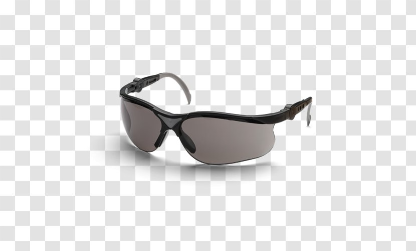 Ray-Ban Wayfarer Aviator Sunglasses Oakley, Inc. - Browline Glasses - Ray Ban Transparent PNG