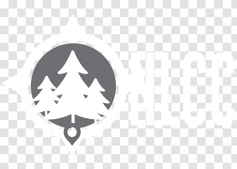 Logo Product Design Brand Desktop Wallpaper - Wing Transparent PNG