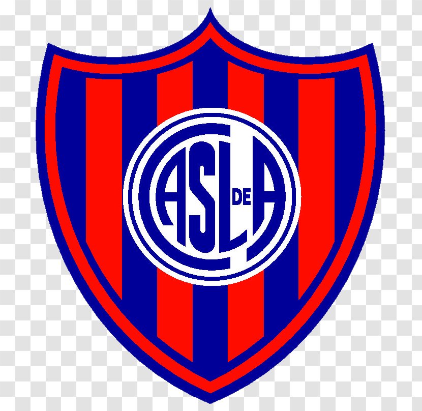 San Lorenzo De Almagro Argentina 2017–18 Argentine Primera División Martín Juan Football Transparent PNG