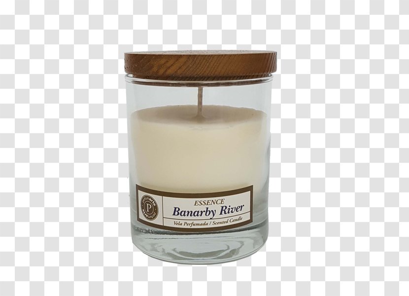Perfume Candle Wax Online Shopping - Shop Transparent PNG