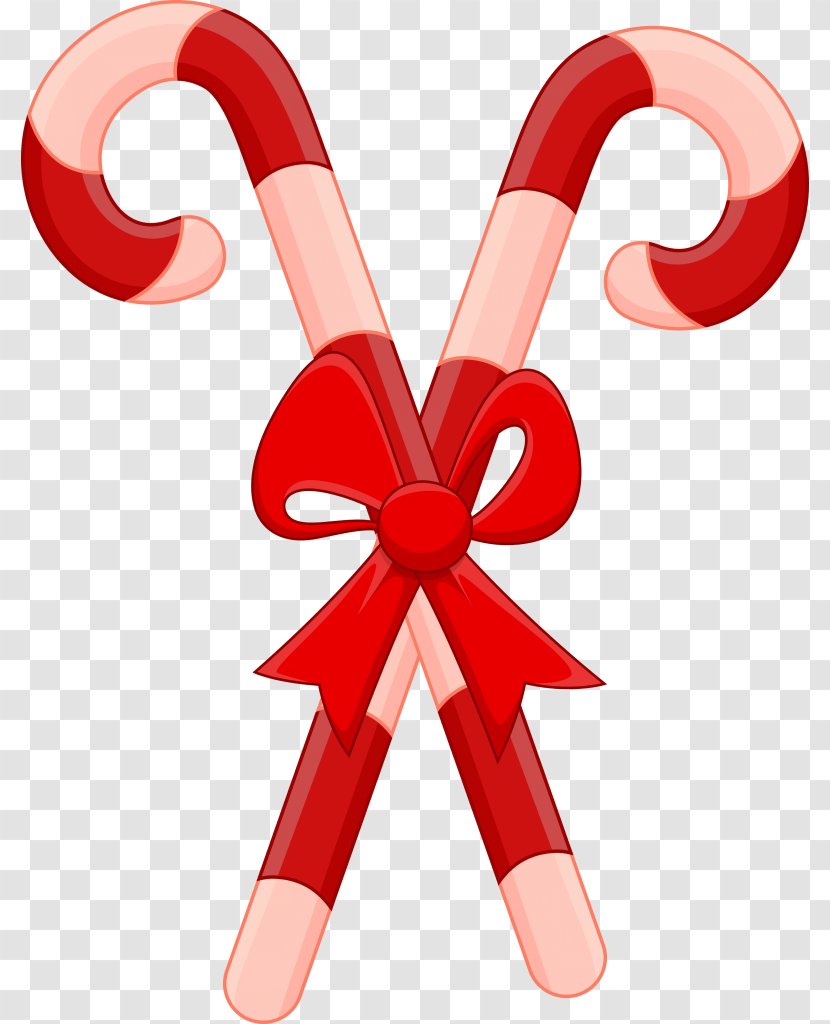 Candy Cane Lollipop Royalty-free Stock Photography Illustration - Drawing - Jennifer Cartoon Transparent PNG