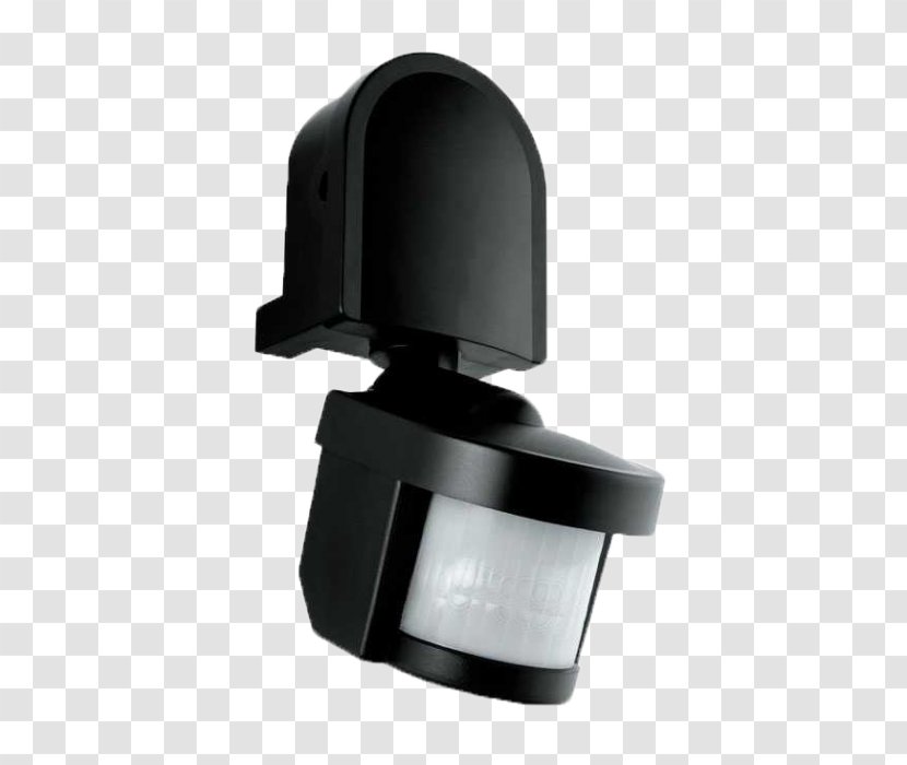 Searchlight Motion Sensors Floodlight - Security Lighting - Light Transparent PNG
